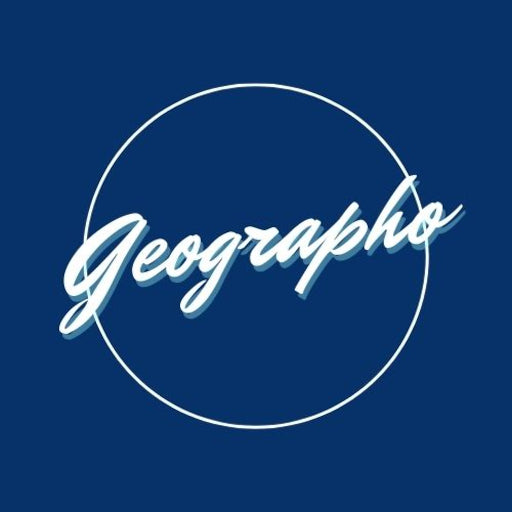Geographo